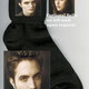 Illustration for article titled The Truly Terrible Twilight Merchandise